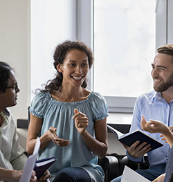 Best Autism Treatment Centre in Villivakam