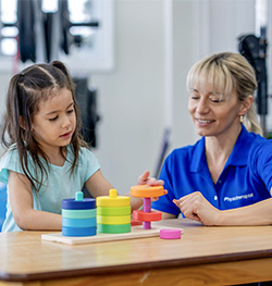 Let’s spend summer together with your teachers