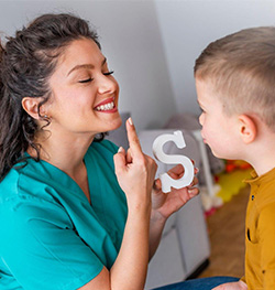 Best Autism Treatment Centre in Villivakam