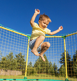 Autism Kids Therapy in Villivakkam