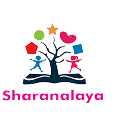 Kidearn HTML Template