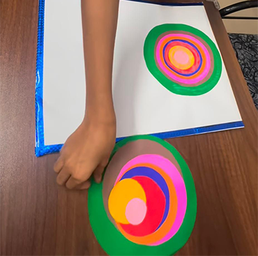 Adaptive Skills Training Centre in Villivakkam