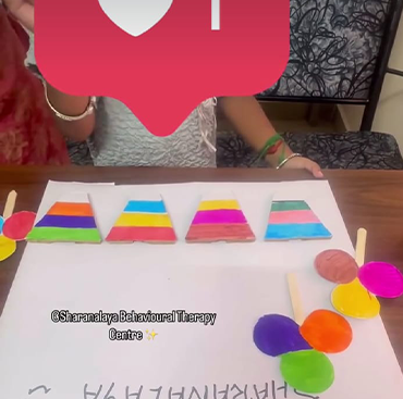 Counselling and Therapy Centre in Villivakkam