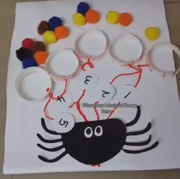 Behavioural Therapy Centre in Villivakkam