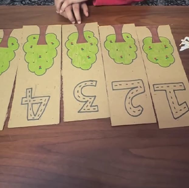 Social Skills Training Centre in Villivakkam