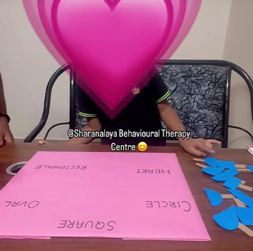 Diagnostic Assessments Centre in Villivakkam