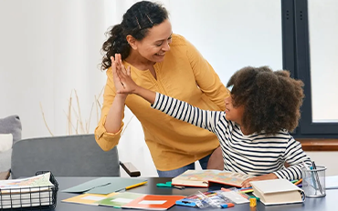 Behavioural Therapy Centre in Villivakkam