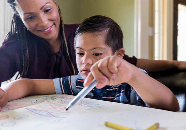 Personalized Therapy Plans Centre in Villivakkam